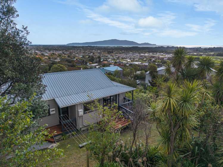 69 Kotare Street Waikanae_20