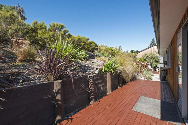 108 Jacks Pass Road Hanmer Springs_22