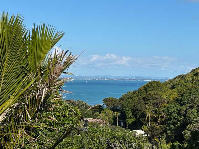 14 Glen Brook Road Ōmiha_1