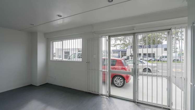 Unit D/49 Plunket Avenue Papatoetoe_5