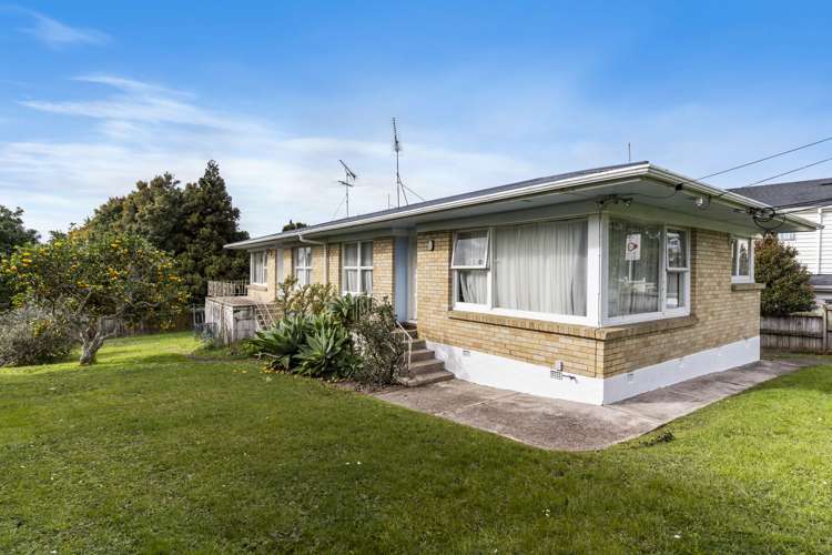 1/3 Currie Avenue Hillsborough_21