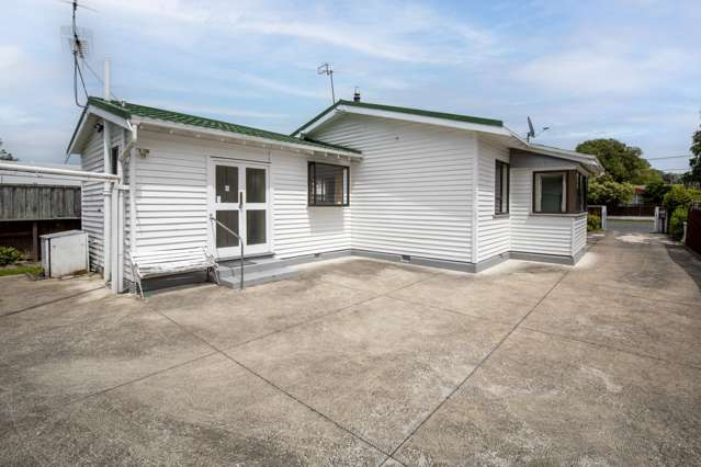 14 Ngarimu Street Avonside_2