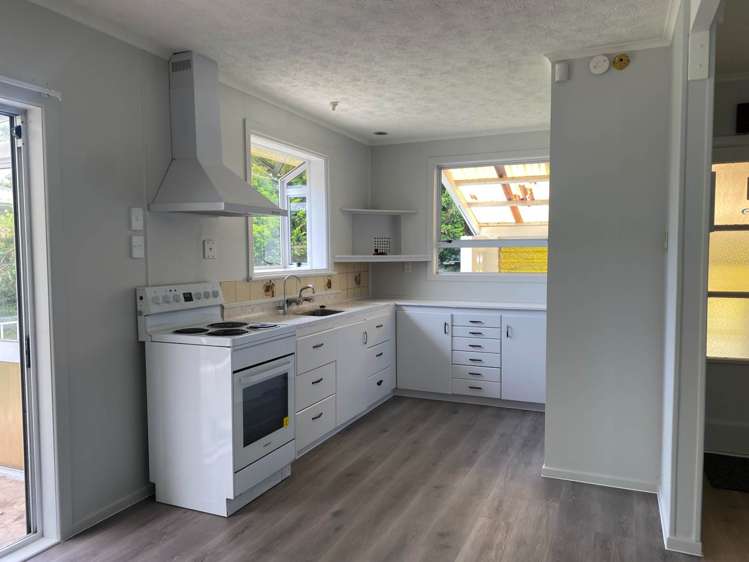 4 Busing Avenue Papakura_4