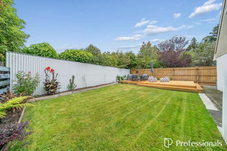 3d Kopara Grove Stokes Valley_12