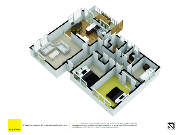 20 Thomas Avenue Te Atatu Peninsula_15