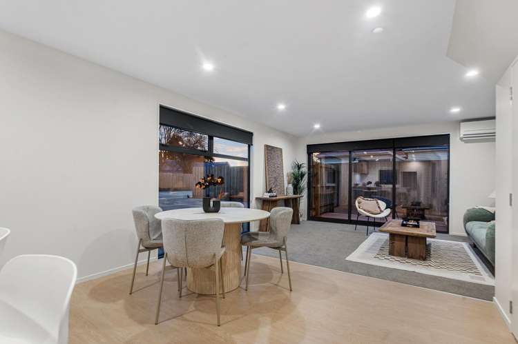 1/4 Burlington Street Sydenham_6