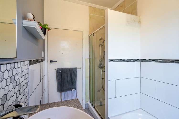 24 Conyers Street Georgetown_9