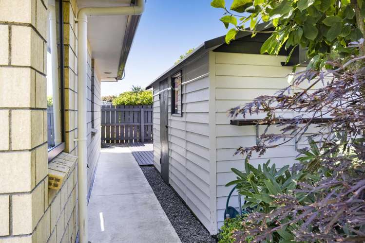 5a Maire Street Hawera_21