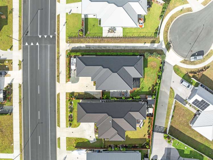 26 Kitemaunga Avenue One Tree Point_31