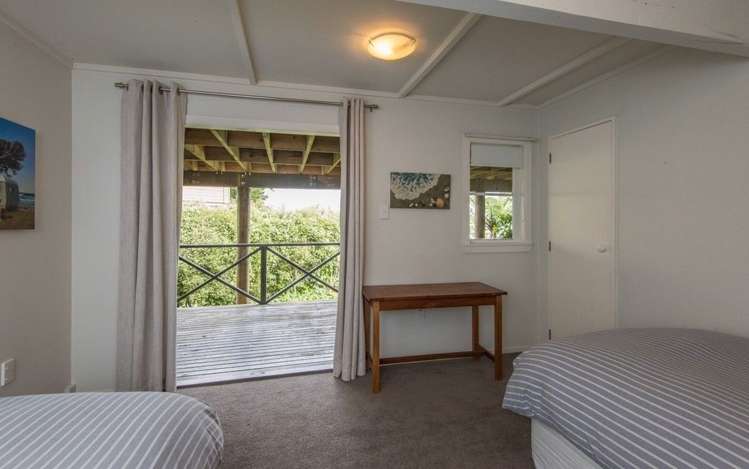 26 Whitby Road Britannia Heights_11