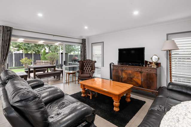 53 Herbert Road Queenwood_4