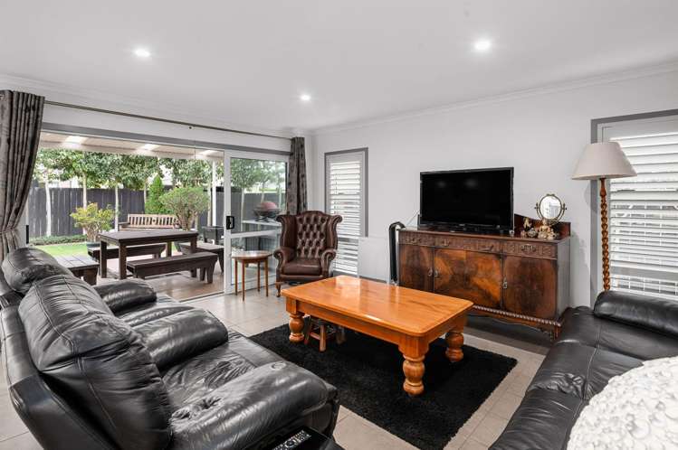 53 Herbert Road Queenwood_4