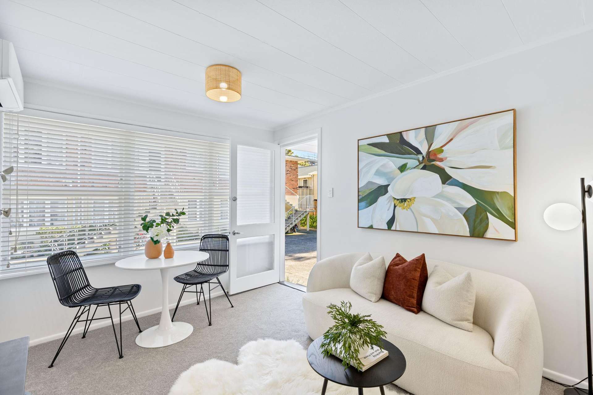 3/67a Second Avenue Kingsland_0