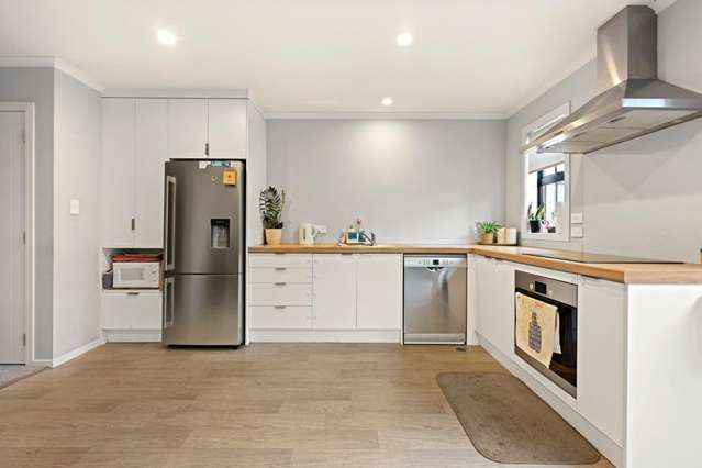 1/3 Charlemont Street 3295_2