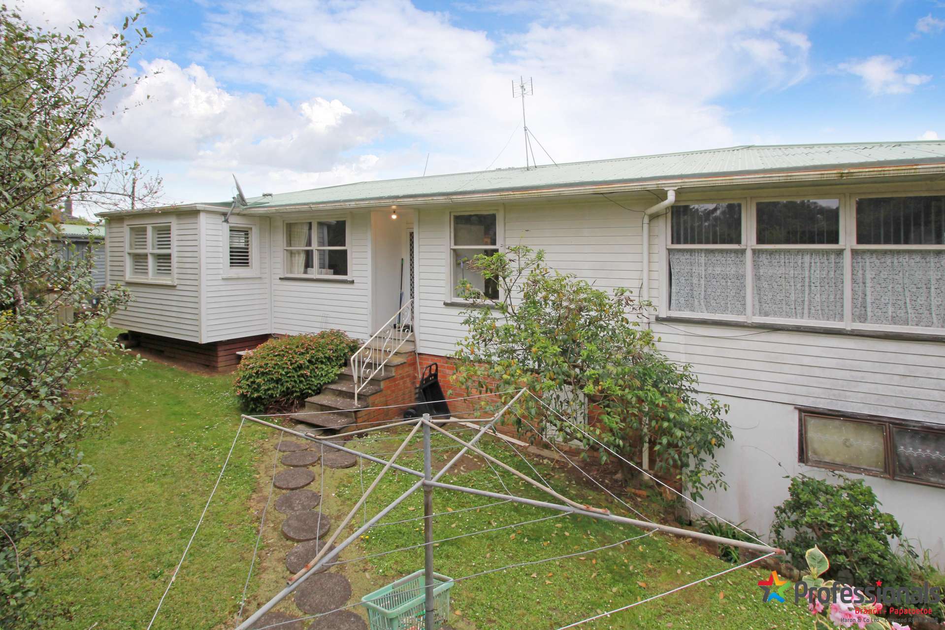 101 Tidal Road Mangere_0