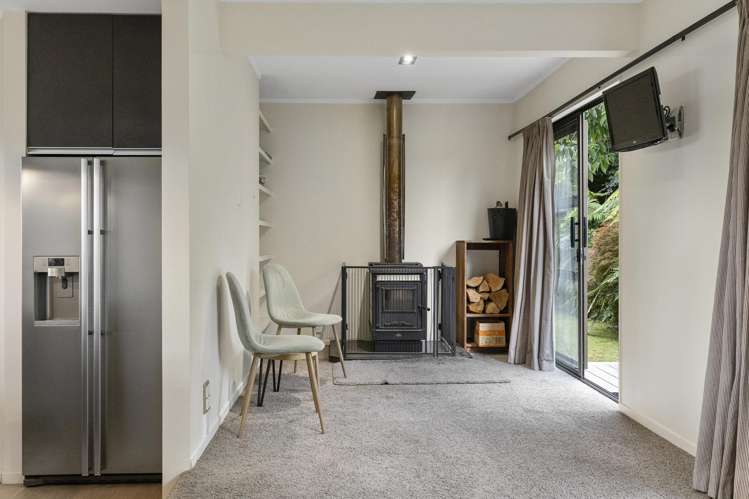 817 Acacia Bay Road Acacia Bay_12