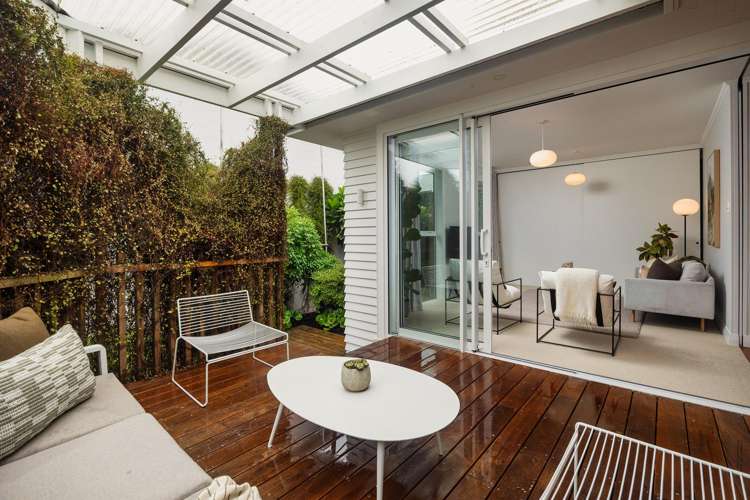 13 Marne Road Sandringham_11