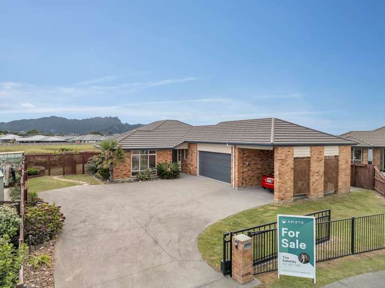 11 Wai Place One Tree Point_29