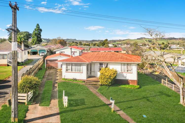 20 Orrs Road Kaikohe_17