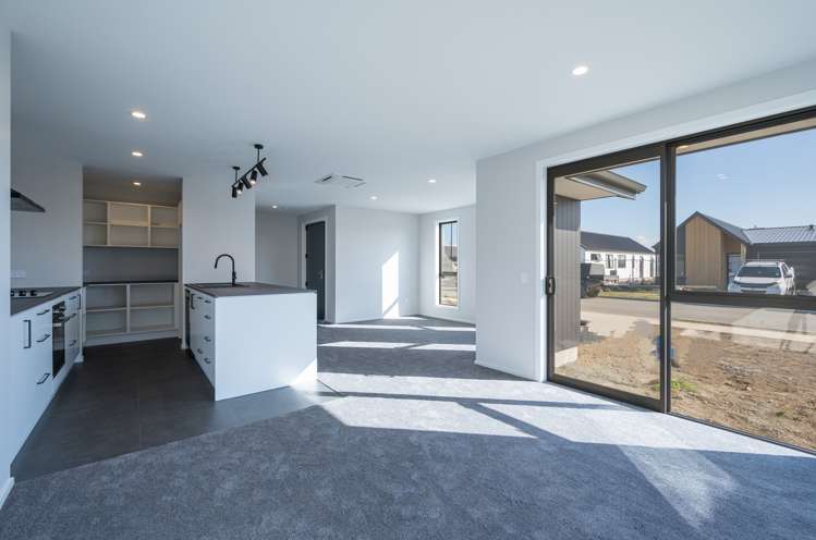 57 Drayton Street Appleby_19