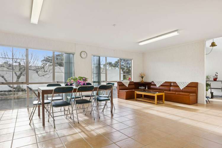 829 Chapel Road, Shamrock Park_5
