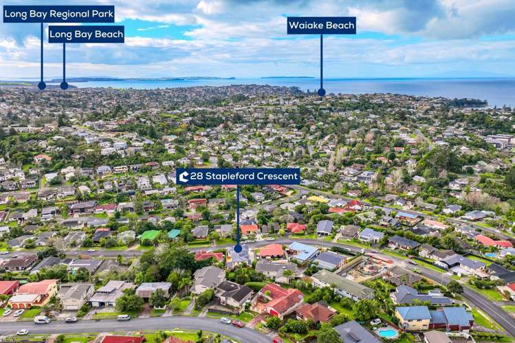 Lots 1-3/28 Stapleford Crescent Browns Bay_18