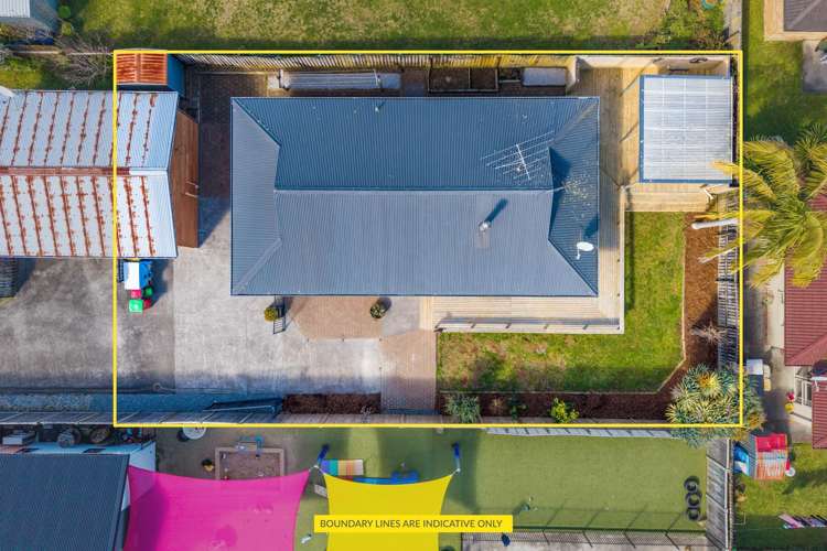 120A Helvetia Road Pukekohe_15