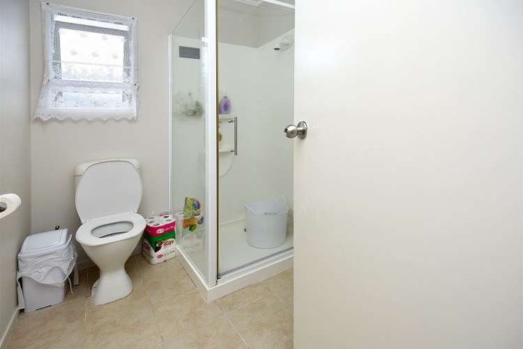 3 Murray Road Otara_15