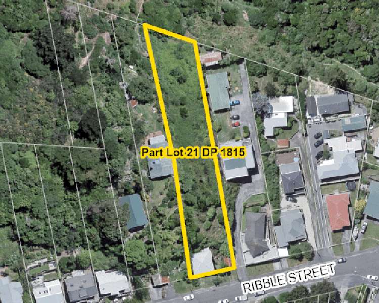 32c Ribble Street Island Bay_13