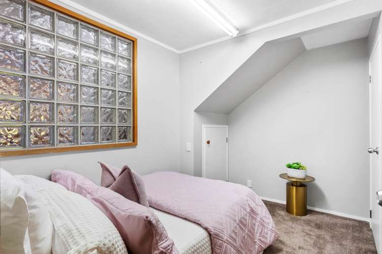 10 Shona Place Henderson_37