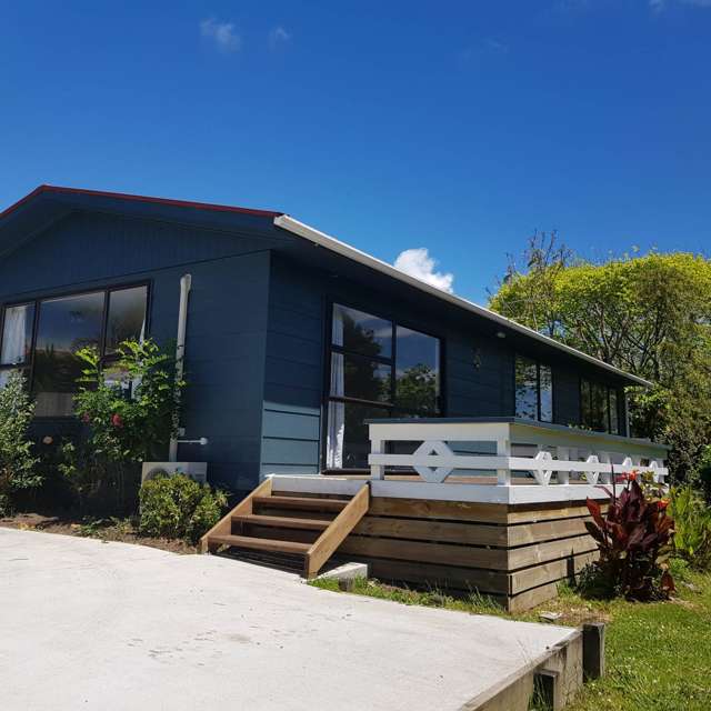 12 Rossiter Avenue Waiuku_1