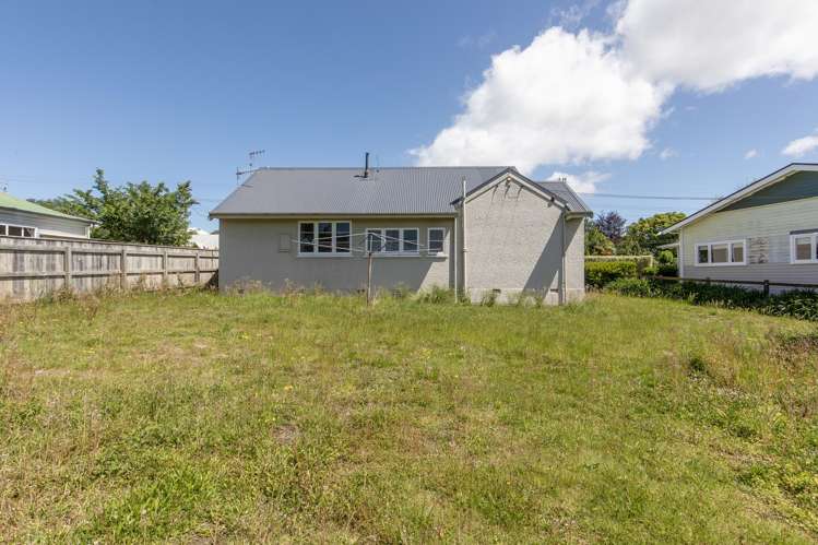 45 Porangahau Road Waipukurau_13