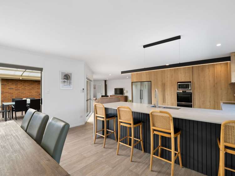 6 Madeira Close Papamoa_9