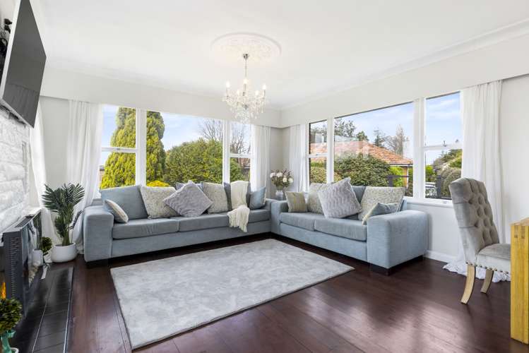 400 Ulster Street Beerescourt_7