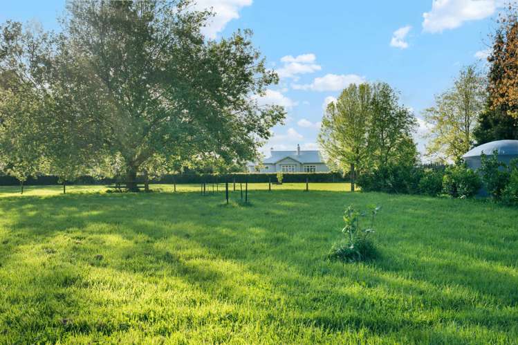 89 Fullerton Road Rotokauri_46