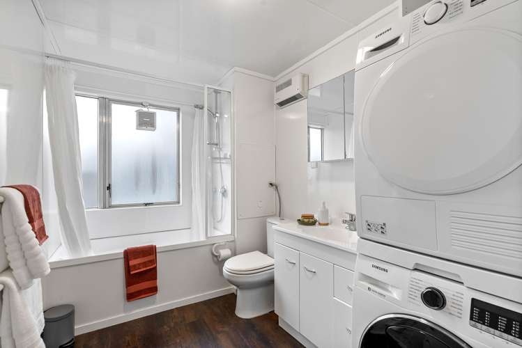 202/140 Abel Smith Street Te Aro_10