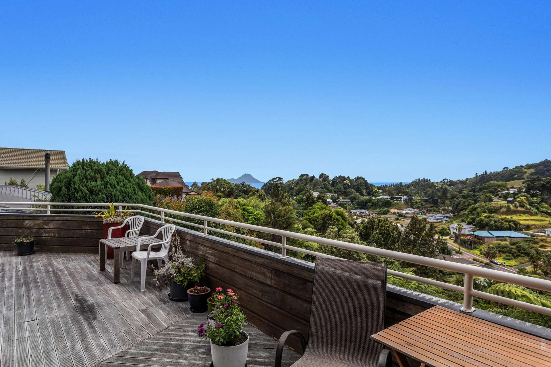 7 Crestwood Rise Whakatane_0