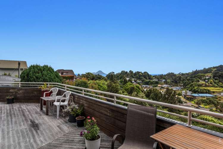 7 Crestwood Rise Whakatane_0