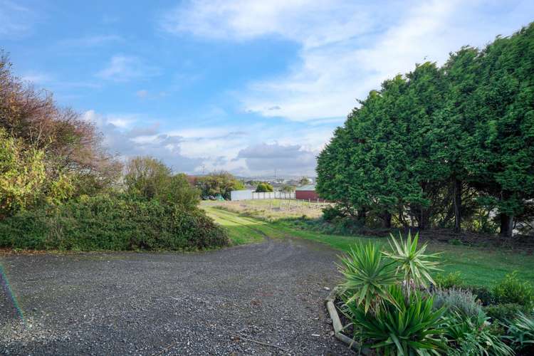 203 Barrow Street Bluff_30