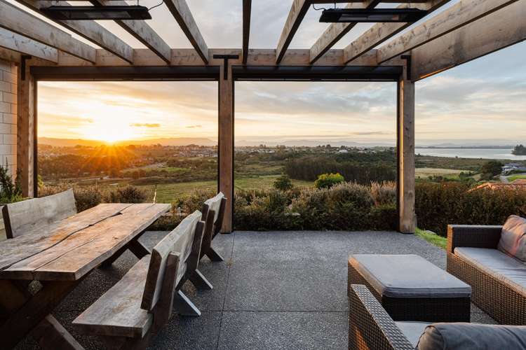 12 Aquavue Way Bellevue_8