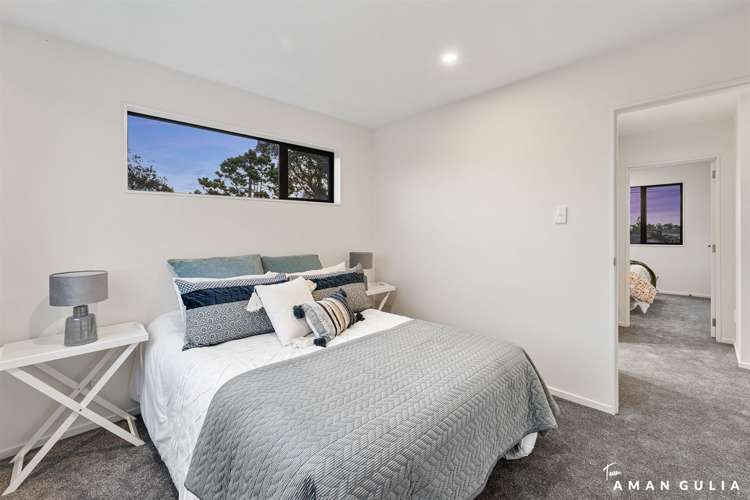 2/144 Titirangi Road New Lynn_9