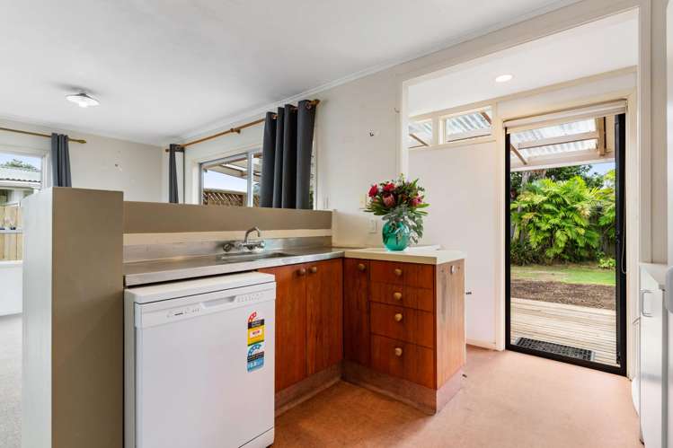 202 Hetherington Road Whangamata_11