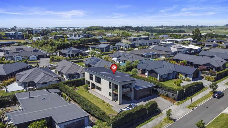 20 Kotare Drive Waiwhakaiho_21