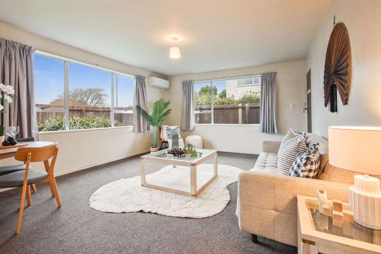 1/101 Brougham Street Addington_7