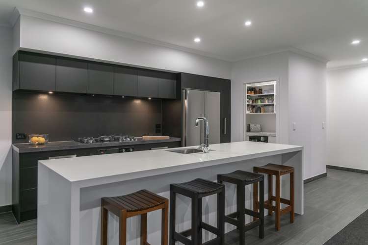 848 Bond Road Te Awamutu_7