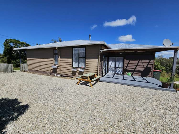 45 Windy Ridge Road_0