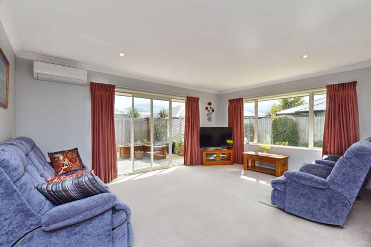 234 Rolleston Drive Rolleston_7