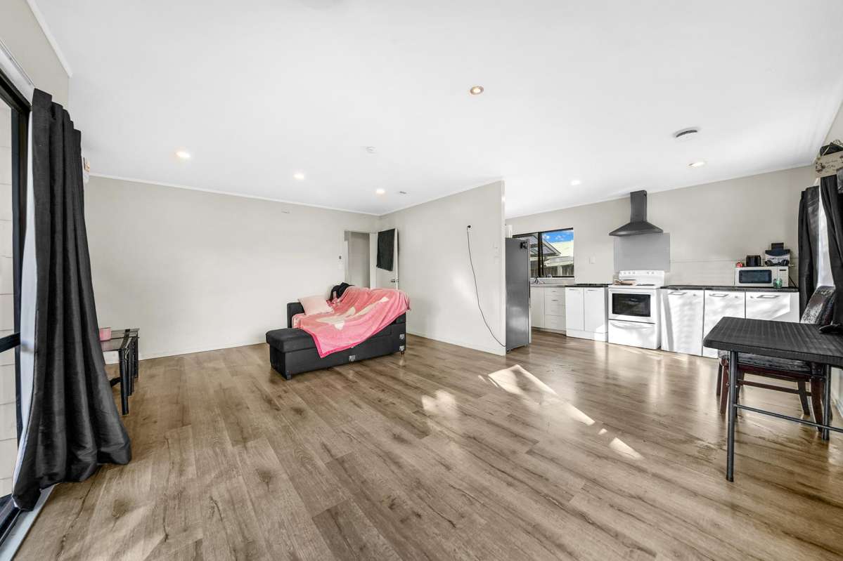 2/60 Cargill Street_1