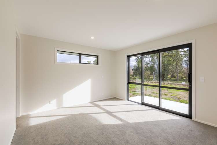 276 Mt Herbert Road Waipukurau_9