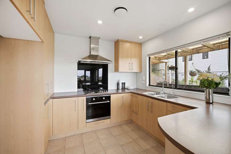 278A Glamorgan Drive Northcross_5